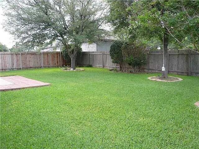 Building Photo - 8102 Lerwick Ln