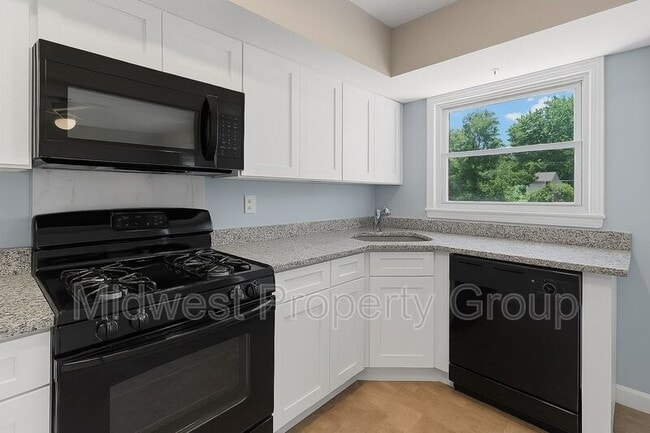 Building Photo - 10515 Prestwick Dr