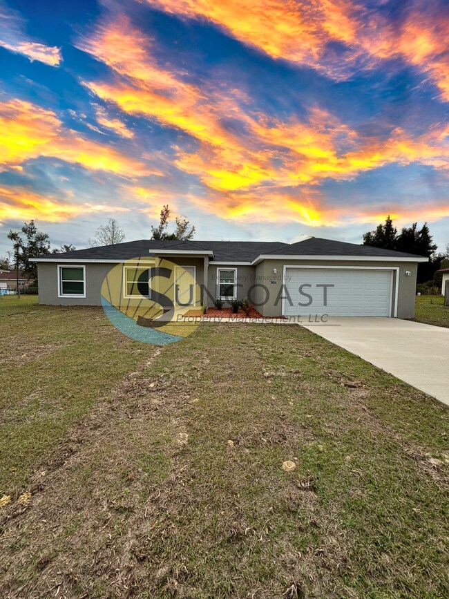 Foto del edificio - Start the New Year Fresh with a New Home!