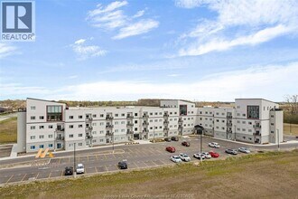 Building Photo - 1900 Concession Rd 6