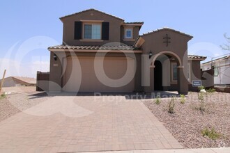 Building Photo - 13769 W Forest Pleasant Pl