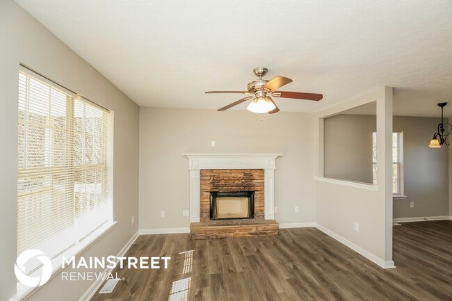 Building Photo - 34 Canter Ln