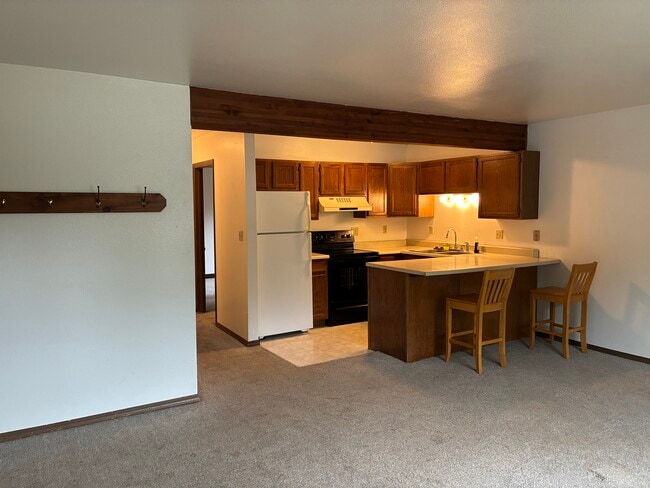 615 Ginko Rd