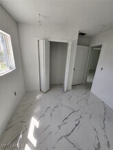 Building Photo - 424 Alabama Rd S