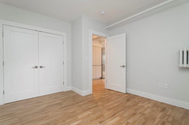 Foto del edificio - 129 Highland Ave