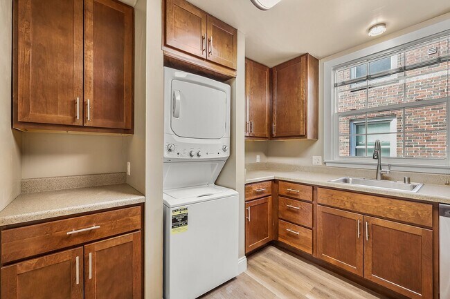Foto del edificio - 7530 S Greer Ln