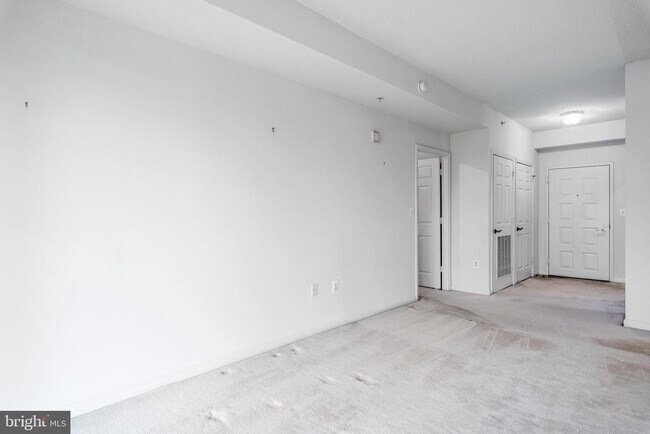 Building Photo - 19355 Cypress Ridge Terrace