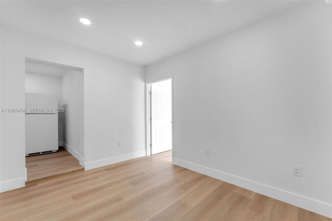 Foto del edificio - 17915 NW 43rd Ct