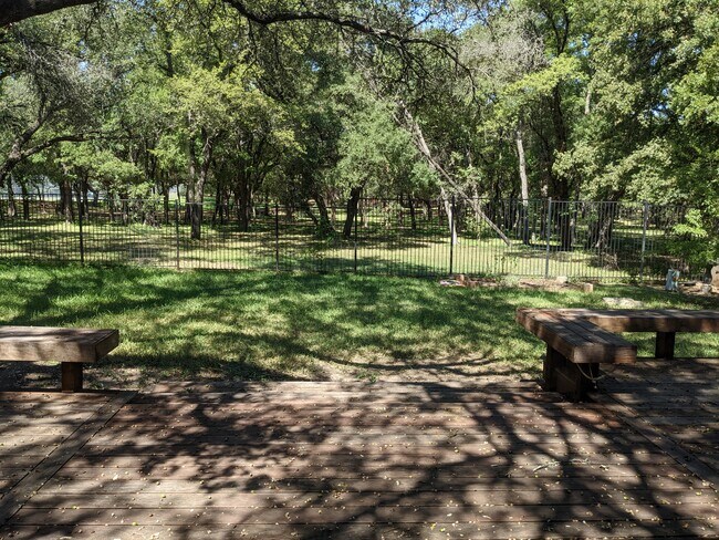 Building Photo - 9002 Bubbling Springs Trl