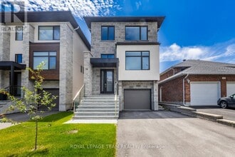 Building Photo - 16 Melville Dr