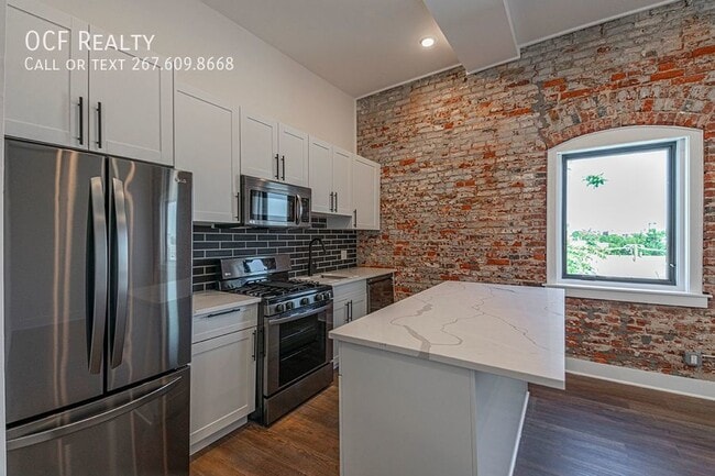 Foto del edificio - 1211 Bainbridge St