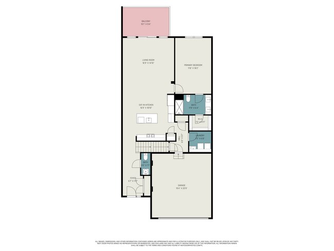 Foto del edificio - 3105 Millbury Ln