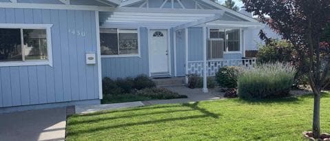 Primary Photo - 1430 Doric Dr