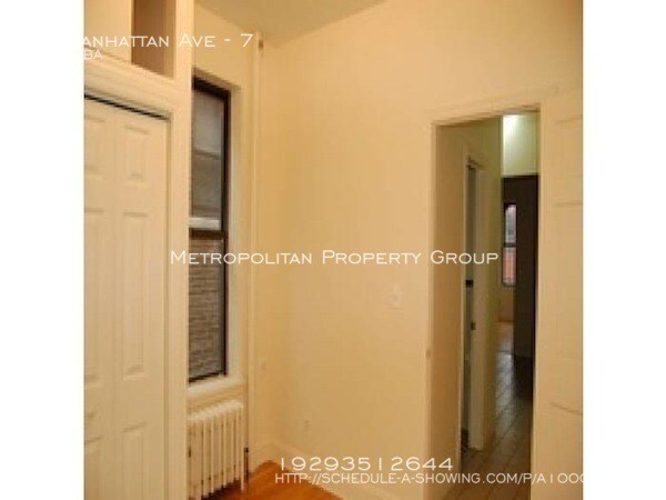 Building Photo - 2Bd/1Ba Apartment