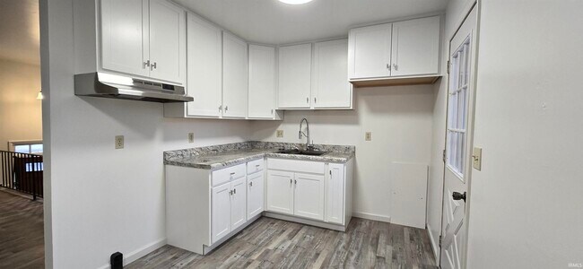 Foto del edificio - 5297 W 100 S