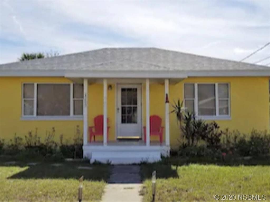Primary Photo - 409 Florida Ave