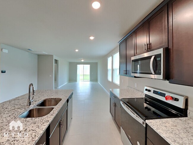 Foto del edificio - 188 Towns Cir