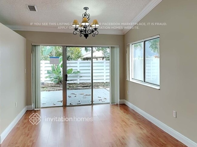 Foto del edificio - 13778 SW 145th St