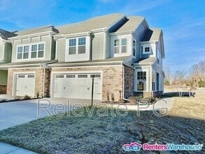 Building Photo - 9893 Honeybee Dr