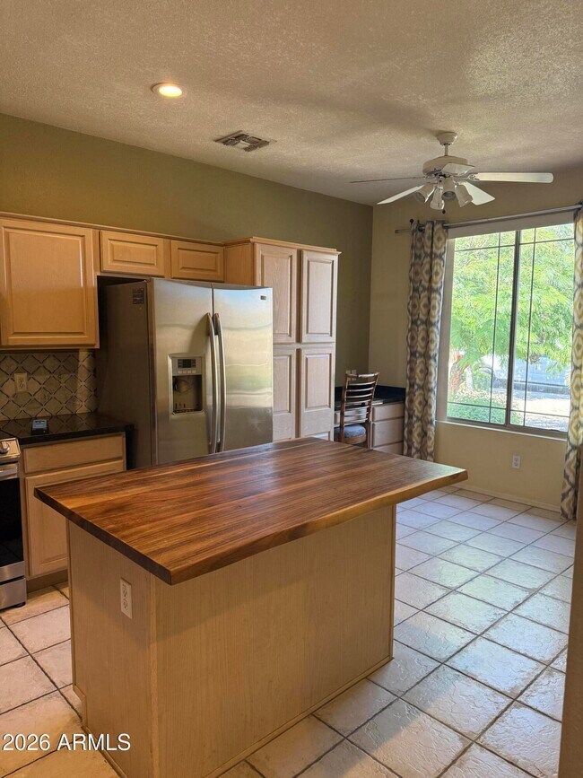 Foto del edificio - 20456 N 94th Ln