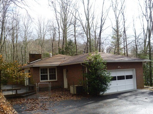 Building Photo - 111 Overlook Rd