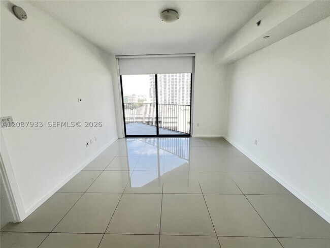 Building Photo - 5300 NW 85th Ave
