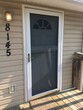 Primary Photo - Property in Park Hill School District!