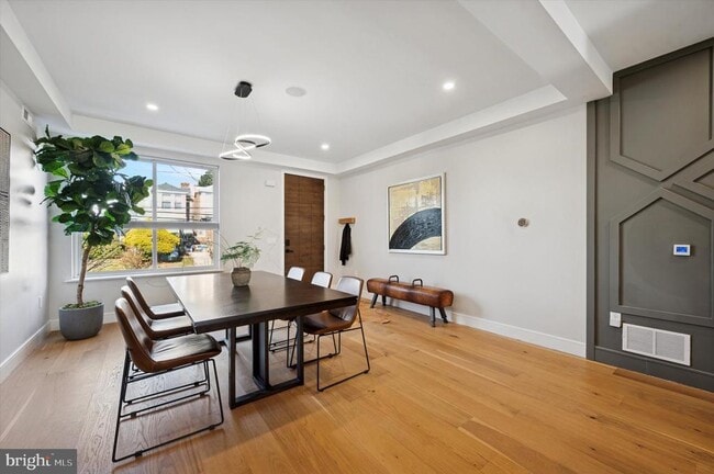 Foto del edificio - 331 Fountain St