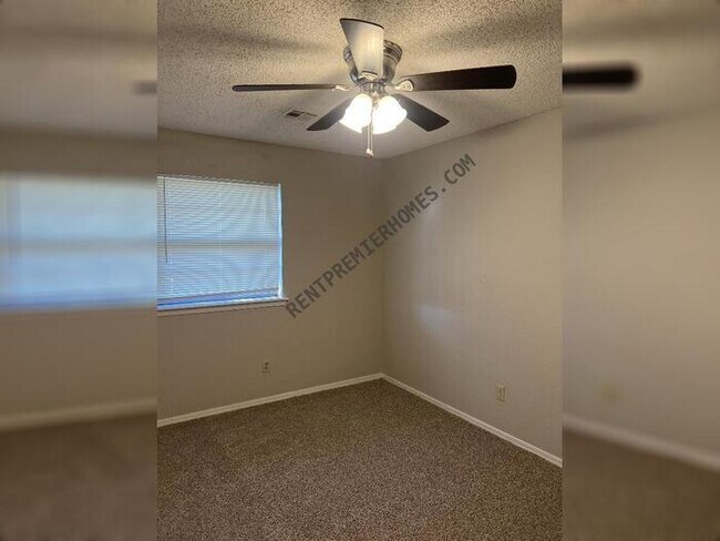 Building Photo - 4909 Keith Dr