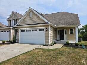 Building Photo - 4713 Mosey Ln