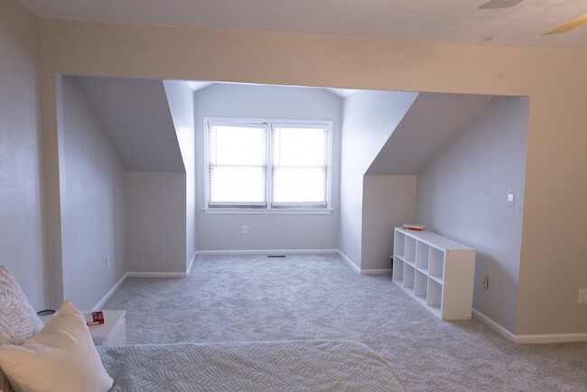Building Photo - 4719 Kempsville Greens Pkwy