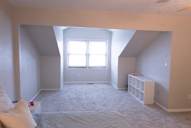 Foto del edificio - 4719 Kempsville Greens Pkwy