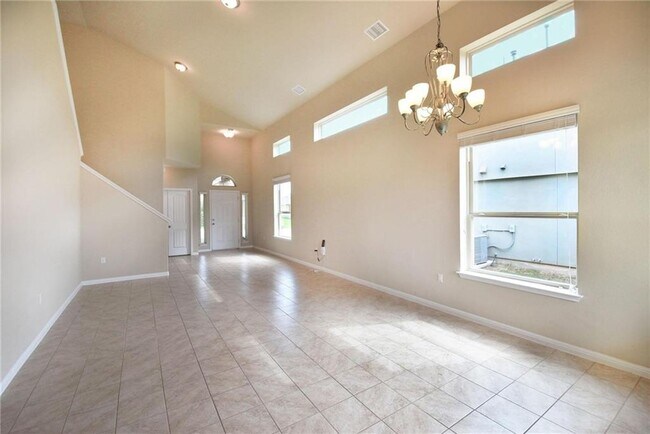Building Photo - 1424 Brooks Way