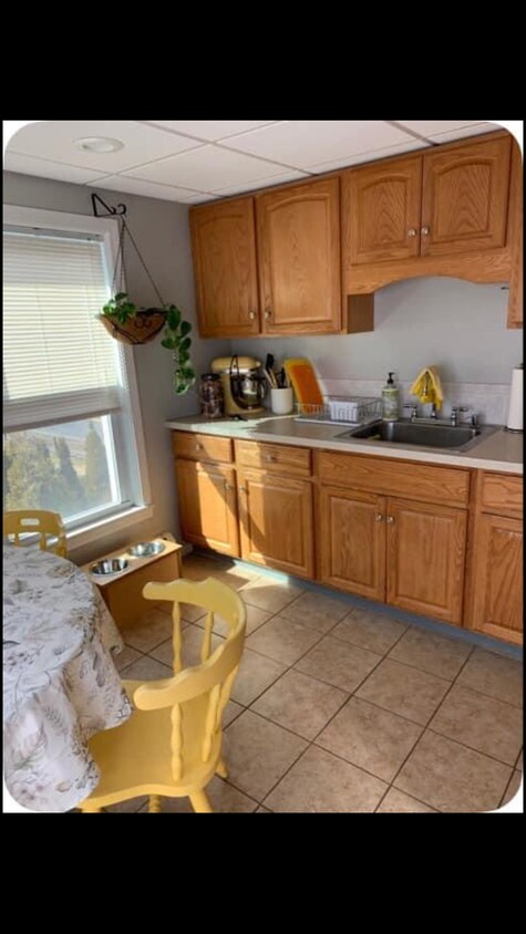 Foto principal - 118 Vine St