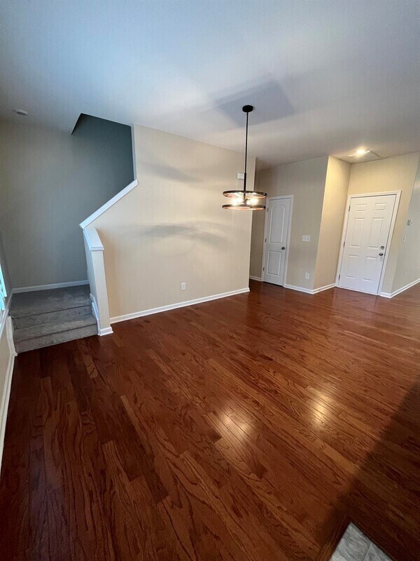 Foto del edificio - 11116 Pettus Ct