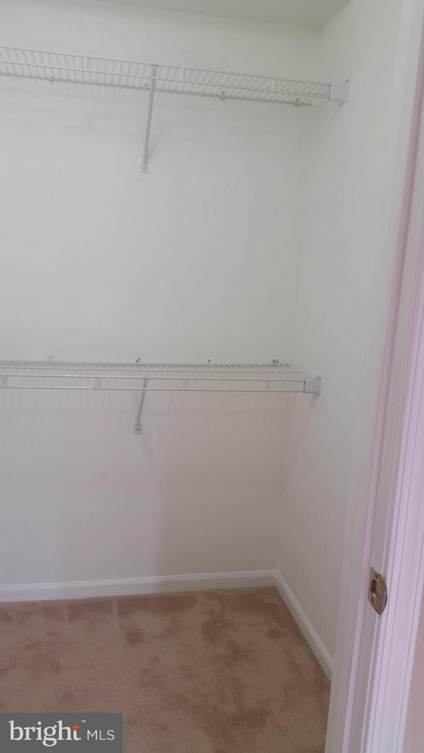 Building Photo - 13101 Briarcliff Terrace
