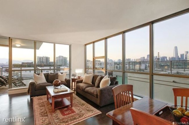 Building Photo - 480 Mission Bay Boulevard North