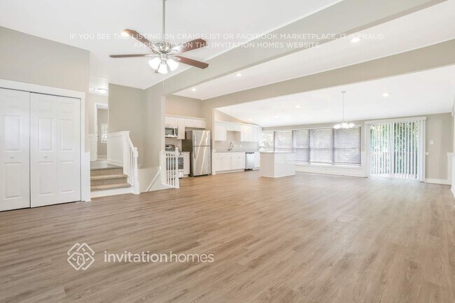 Foto del edificio - 5085 Fairmont Rd SE