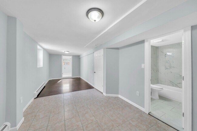 Foto del edificio - 217 50th St