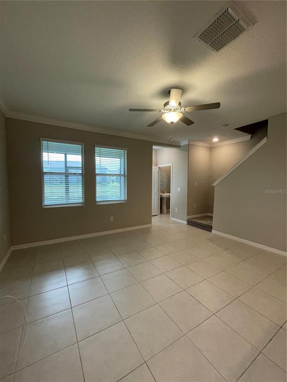 Building Photo - 31864 Blue Passing Loop