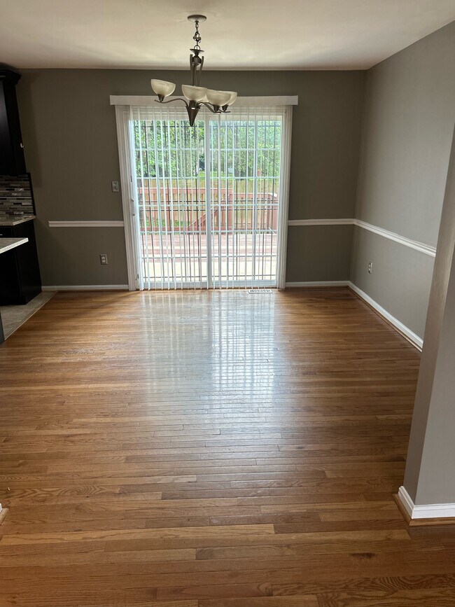 Photo - 8905 91st Pl Townhome