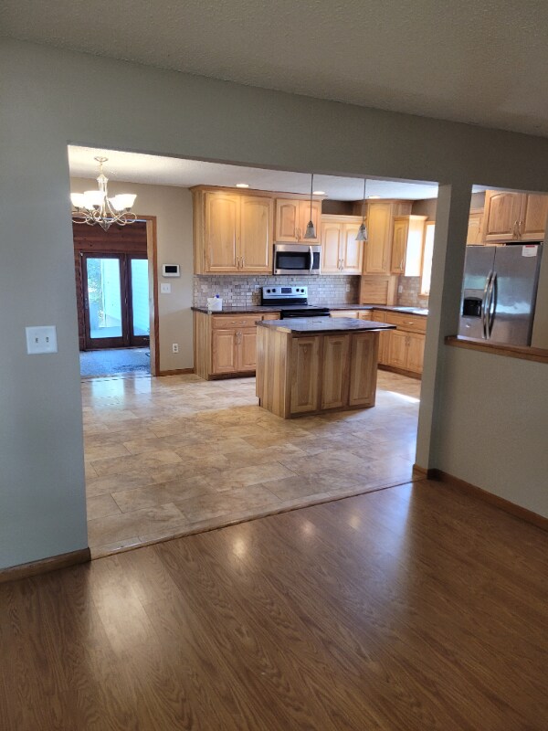 236 Renee Dr, Beulah, ND 58523 House Rental in Beulah, ND