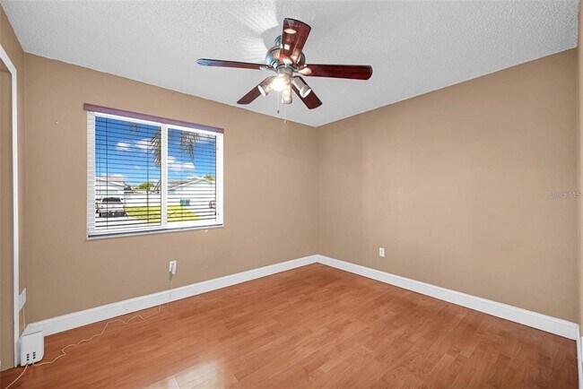 Foto del edificio - 26543 SW 122nd Pl
