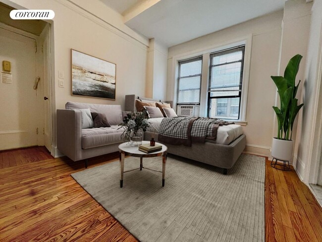Building Photo - 155 E 52nd St