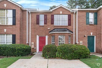 Building Photo - 3162 Kingswood Glen