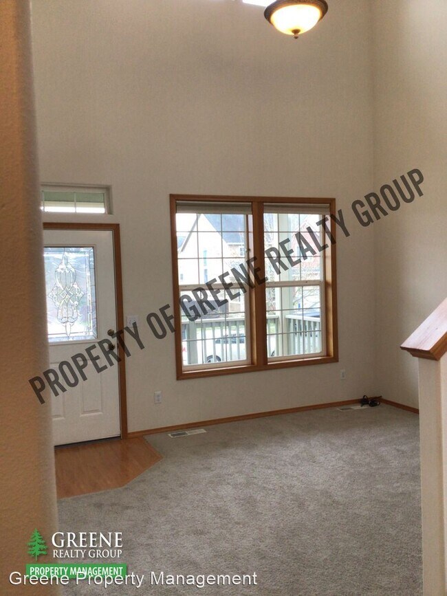 Foto del edificio - 4 br, 2.5 bath House - 720 G St SW