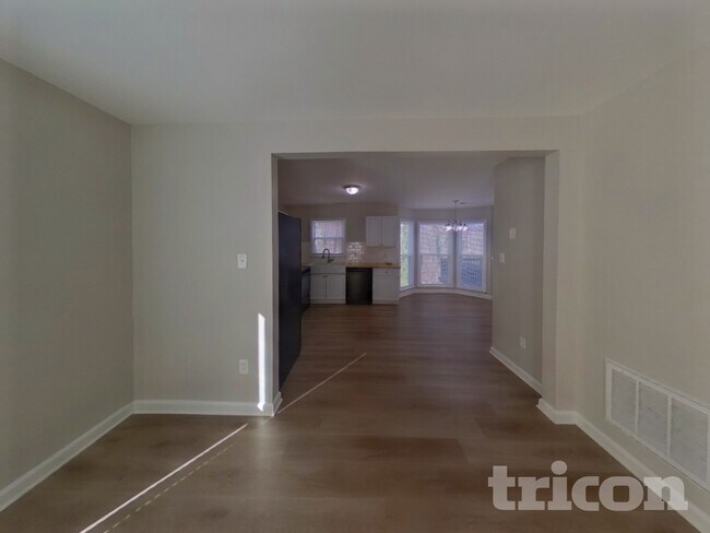 Foto del edificio - 2026 Trowbridge Ct