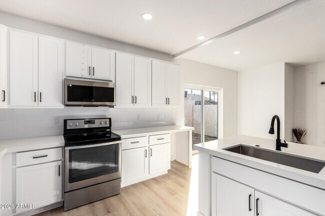 Foto del edificio - 3034 N 39th St