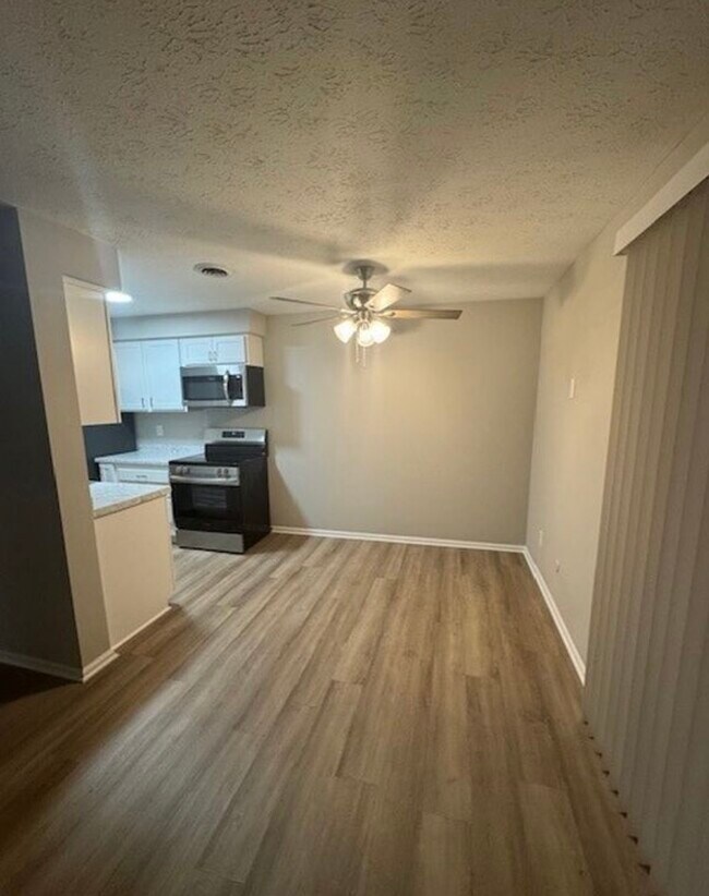 Foto del edificio - 4360 Inner Circle Dr