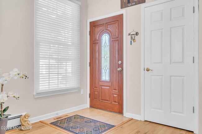 Building Photo - 30 Gladney Ave